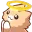 kitty2_innocent