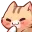kitty2_pfft