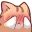 kitty2_shy