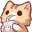 kitty2_sip