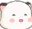 kitty3_bleh