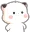 kitty3_cover_mouth
