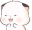kitty3_giggles