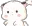 kitty3_grab_ear