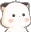 kitty3_nod