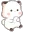 kitty3_poof