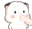 kitty3_shut_up