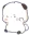 kitty3_upset