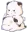 kitty3s_bonk