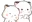 kitty3s_hug_rub