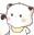 kitty3s_slap_face