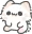 kitty4_cry