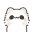 kitty4_happy