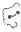 kitty4_peak
