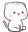 kitty5_nod