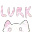 kitty6_lurk