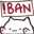 kitty7_ban