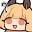mia_confused