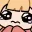 mia_cry