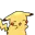 pikachu_dance