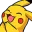 pikachu_happy