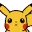 pikachu_hi