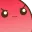 potato_angry