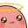potato_innocent
