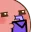 potato_sus