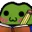 y_misc_nowoted