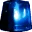 z_misc_alarm_blue