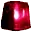 z_misc_alarm_red