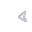 z_misc_arrow_left