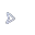 z_misc_arrow_right