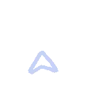 z_misc_arrow_up
