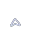 z_misc_arrow_up