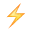 z_misc_bolt