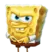 PONGECROSS
