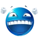 emoji_YAY