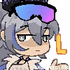Silver_Wolf_Skill_issue