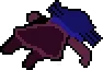 Niko_Splat Niko_Splat