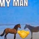 MY_MAN