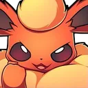 flareon_fist