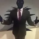 bracken Discord Emoji