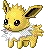 Jolteon_Bounce
