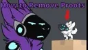 tfwaas_how2removeproots Discord Emoji