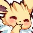 w_jolteon_hehe Discord Emoji