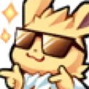 jolteon_swag
