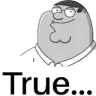 true_fg true_fg