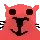 hunterglee